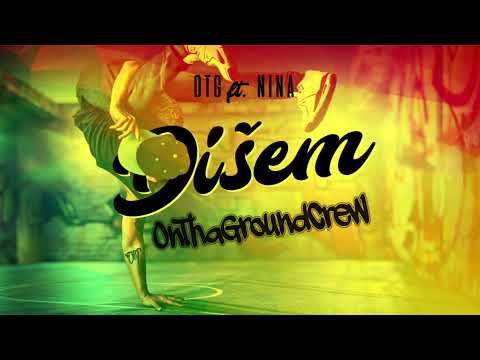 OTG feat. Nina - Disem