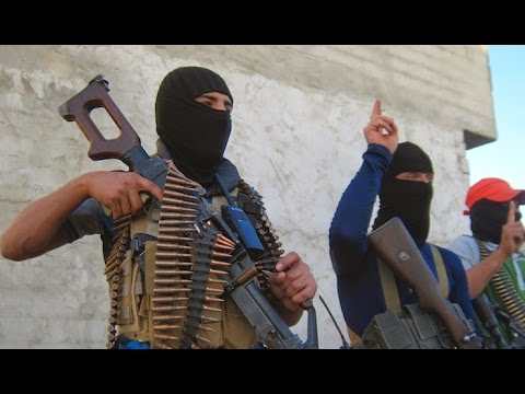 Click to Watch the Suicide bomber kills 8 at church in Pakistan video