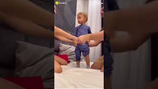 Download lagu 2 dumb ways to die in one from #cocofun mp3 Download lagu 2 dumb ways to die in one from #cocofun mp3