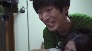 Unexpected Girlfriend (Trailer) – Internat. Premiere 2020 auf dem 21. Japan-Filmfest Hamburg (JFFH)