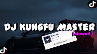 Download lagu Dj kungfu master| trend jj lagu china ||sound tiktok 2025 mp3 Download lagu Dj kungfu master| trend jj lagu china ||sound tiktok 2025 mp3