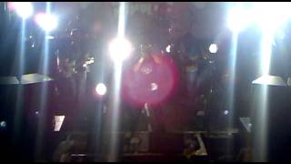 Mono & Nikitaman - Komplizen