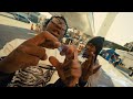YSRenoo X Baby Kia Medkit Official Music Video