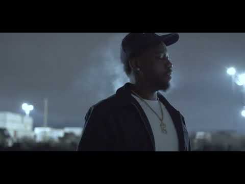 (Official video) Chippass “ Presidential “ Prod Elibeatz Dir By Tuckedvisualz