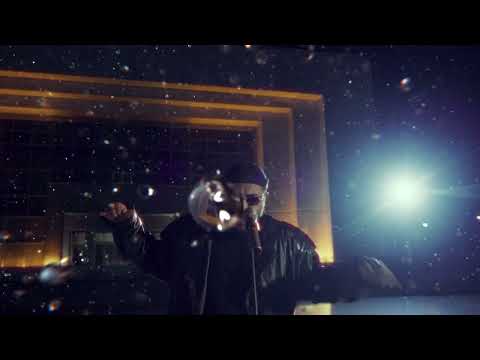 Jax Sebelep - VFX Breakdown (Mov.Fx)