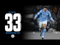 Julián Álvarez All  Goals So Far For Manchester city | With Commentary - HD