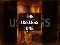 Types Of Hidden Bases In Minecraft