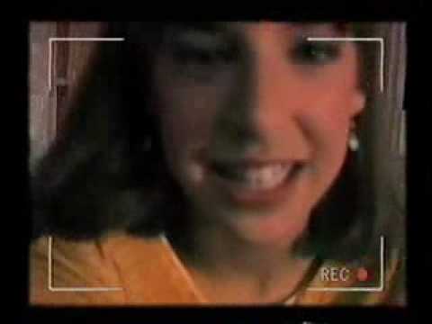 Blossom - Opening Pilot (Rare Version)