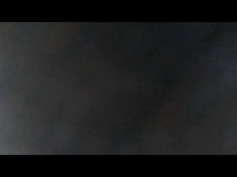 Sterly Bo - killer season