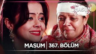 Masum Hint Dizisi  367 Bölüm kanal7