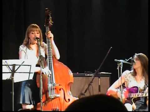 Oberkrainer Polka Mädels   Mein Schatz lebwohl