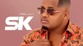 Download lagu MTHANDENI SK - NIBINGELELWA INKOSI YOMASKANDI mp3 Download lagu MTHANDENI SK - NIBINGELELWA INKOSI YOMASKANDI mp3