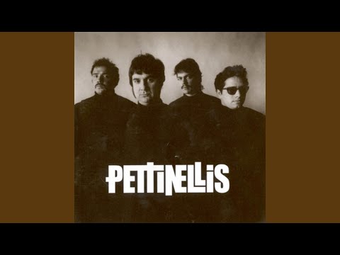 Niña (No Se Va a Saber)