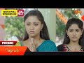 Ardhangi Promo 18 April 2023 Telugu Serial Gemini TV