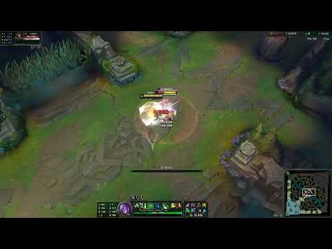 Black and White Spirit blossom riven Chroma