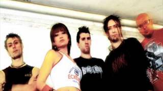 Addiction crew - One Way Serial