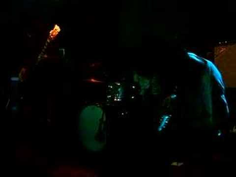 Mono -Directo Madrid, sala Moby Dick, 05.12.2006-