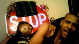 Falling to pieces( video) - Jenna Feat. 2 Chainz