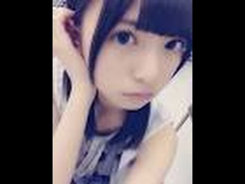 【乃木坂46】齋藤飛鳥は母に朝食を食べさせてもらっている?「時短したくて、ドライヤーしながら…」