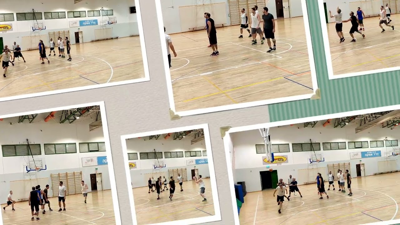 9-09-24 - HD 1080p.mov