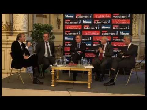 comment financer un séjour en ehpad