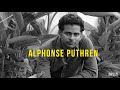 The Alphonse Puthren | Impetus