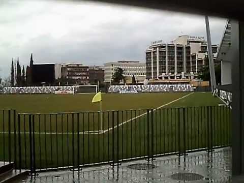 KOPER # Bonifika ¤ (20)12_MAR_06