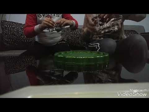 Epic Battle ! Between two generations of Beys Kerbeus C D vs Kaiser Kerbeus L P