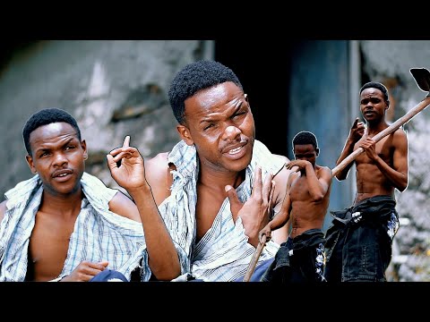 Dj Shalom production _ Ng`o Nemoje Kosob Keny_ Latest video