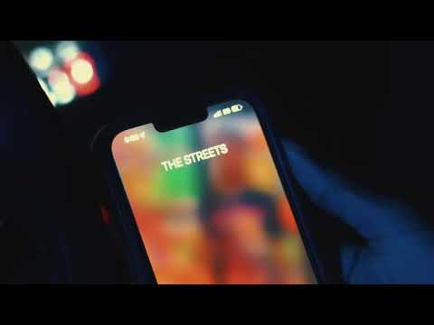 4THREEEE -Keep Wylin