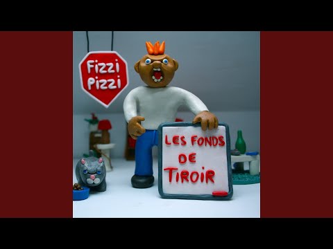 Une vie d'homme (Prod by Morne Rouge) (feat. Mike)