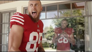 Little Caesars Pizza Everyone But You