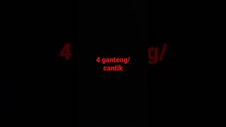 Download lagu CIRI CIRI ORANG YANG LAHIR DI BULAN april chek mp3