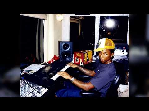 OBOY x Zed Type Beat - « sirft » | Double T 