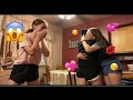 Different Types Of Middle School Relationships Kaitlyn Jansky