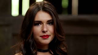 Nick Brennan - Simply Irresistible