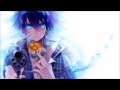 Nightcore No Light No Light