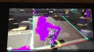 ヤベーやついた！wwww