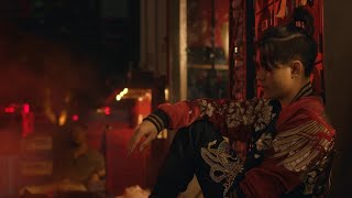 เทียบไม่ติด – RachYO (รัชโย)