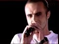 Harli / Харлі - Kupalinachka / Купаліначка 