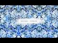 Rob J Madin - Mr. Blue Sky (ELO Cover) 