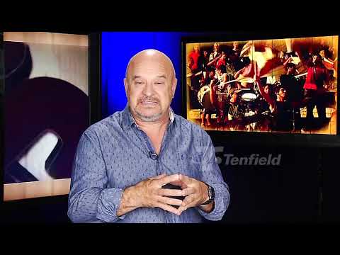 Fechas Pasadas - Fecha 13 - Temporada 4 - Apertura