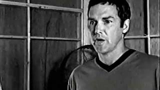 Norm promo, 1999
