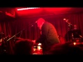 Mike Keneally Band - Seven Percent Grade (Bryan Beller)