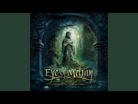 Elixir of Night (feat. Patty Gurdy, Troy Donockley) (Instrumental)