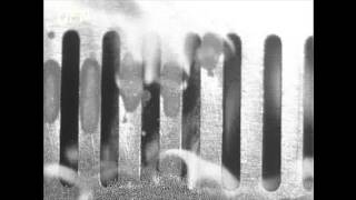 SAWA SC-BM500 Ultrasonic Cleaner