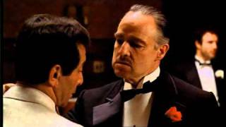 Re: [閒聊] 宙斯為啥捨棄Faker去韓華?