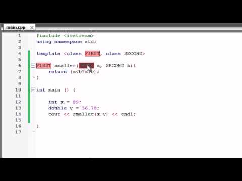 Buckys C Programming Tutorials 1 Installing CodeBlocks