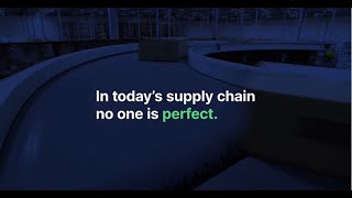 RFgen video