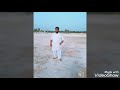 Chade Shahr Tohinjo Sindhi Song